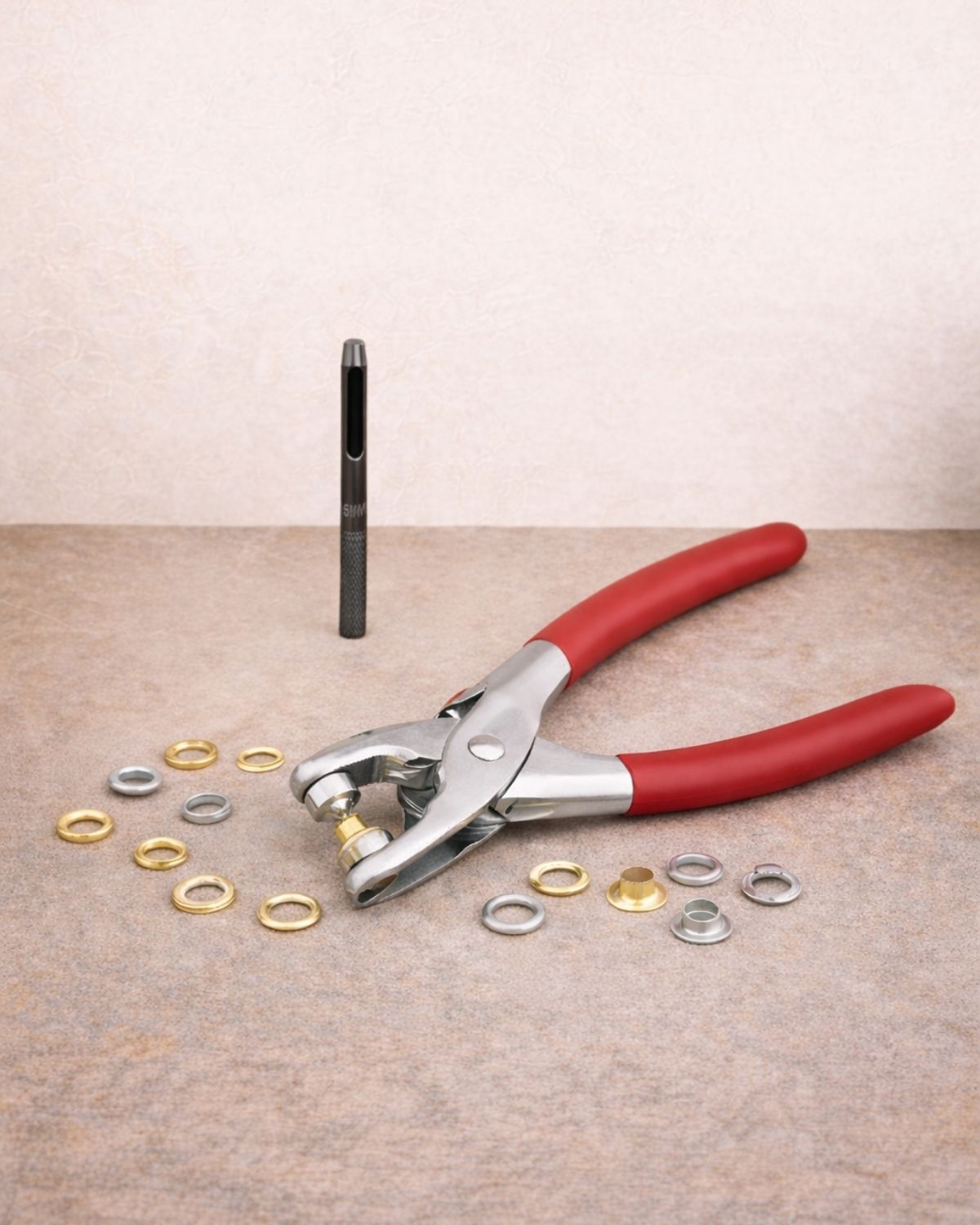Everyday Eyelet Tool Kit
