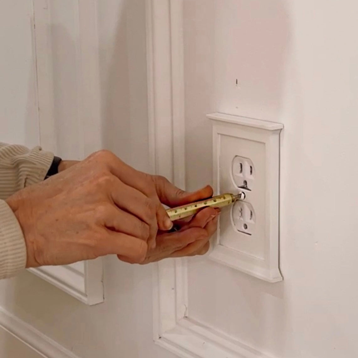 PROJECT PEN | 7-in-1 multitool pen