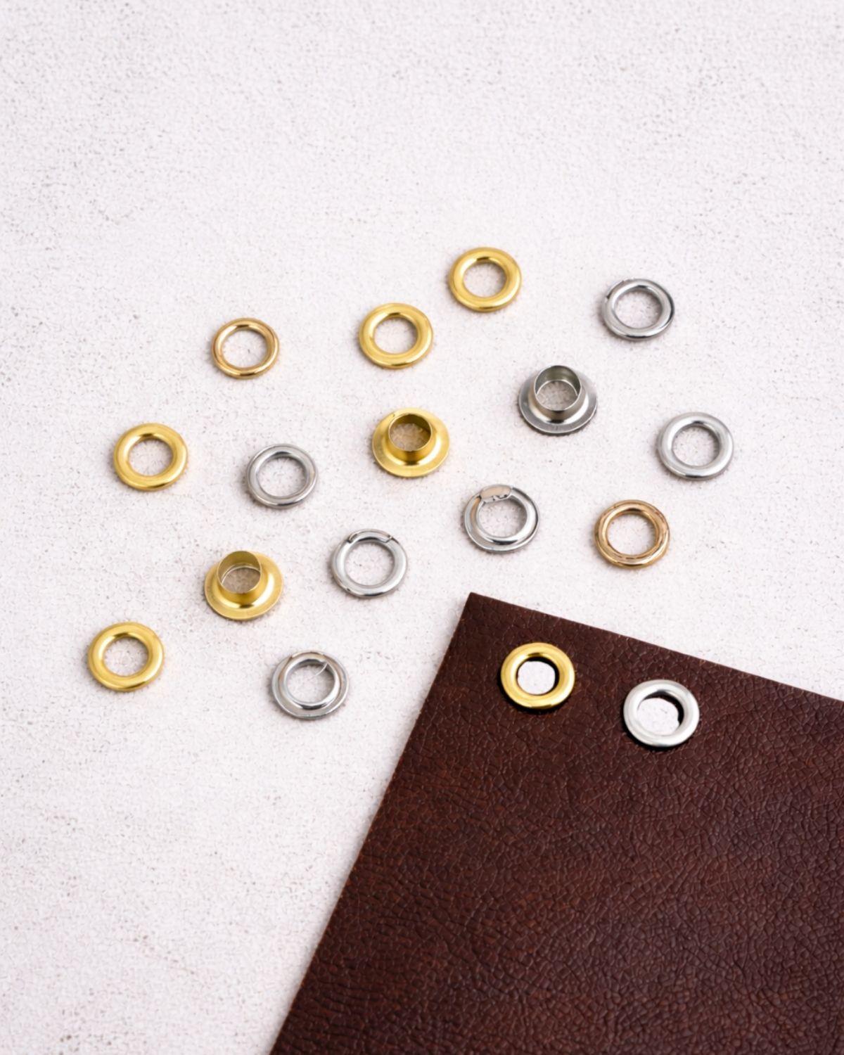 Everyday Eyelet Tool Kit