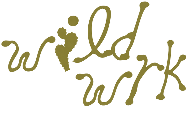 Wild WRK