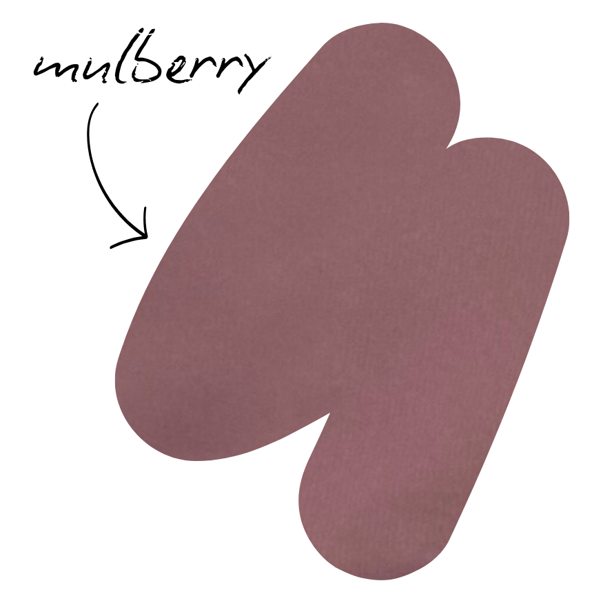 workFORCE™️ | workwear bra [mulberry]